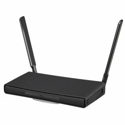 MIKROTIK RBD53IG-5HACD2HND